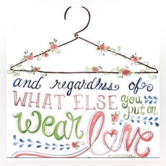 🥳 I’M CO-HOSTING SUSTAINABLE PARTY 🥳 - Picture 8 of 8